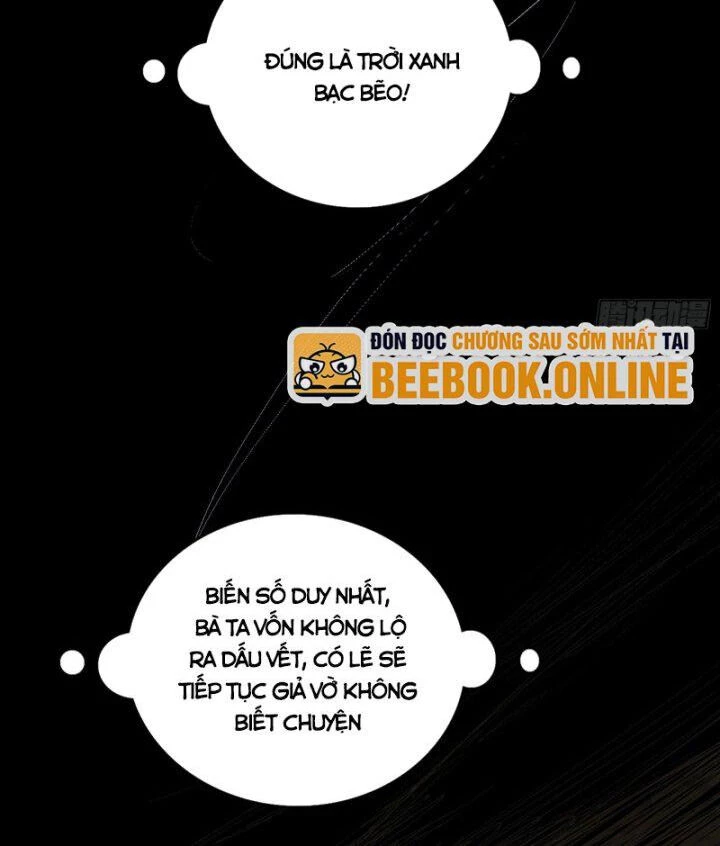 Ta Là Tà Đế Chapter 357 - Trang 4