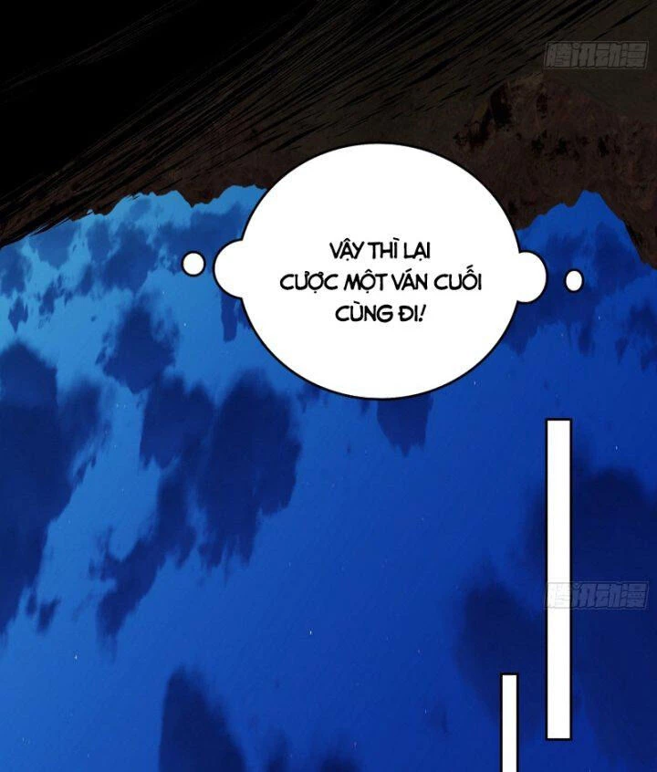 Ta Là Tà Đế Chapter 357 - Trang 4