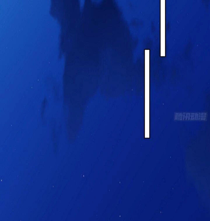 Ta Là Tà Đế Chapter 357 - Trang 4