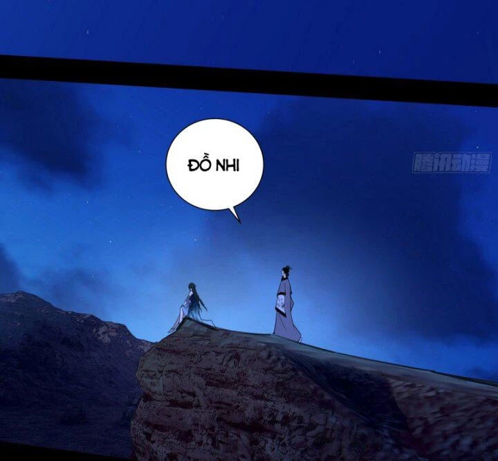 Ta Là Tà Đế Chapter 357 - Trang 4