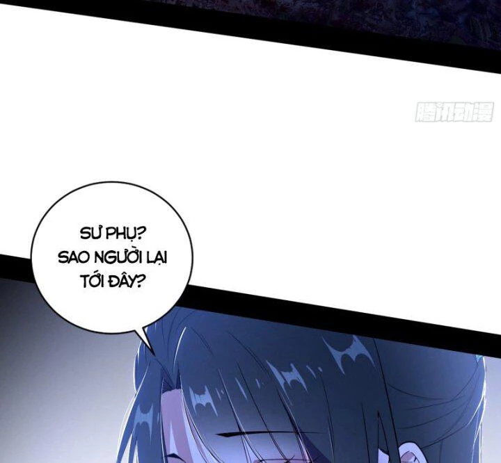 Ta Là Tà Đế Chapter 357 - Trang 4