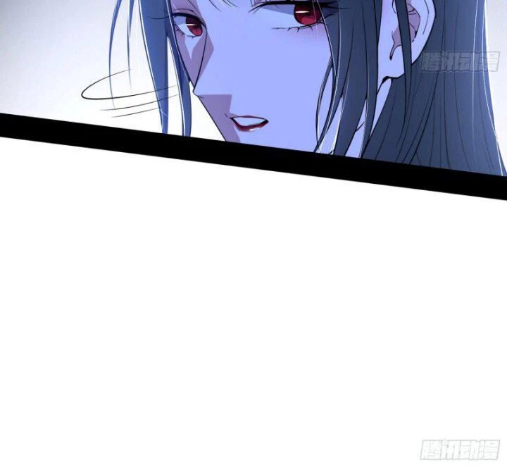 Ta Là Tà Đế Chapter 357 - Trang 4