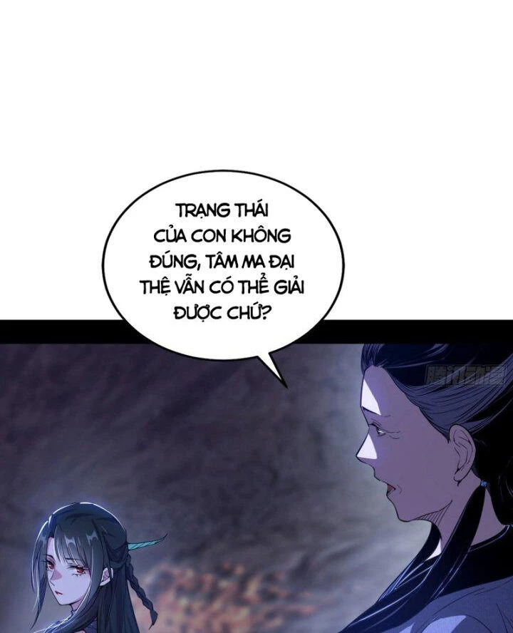 Ta Là Tà Đế Chapter 357 - Trang 4