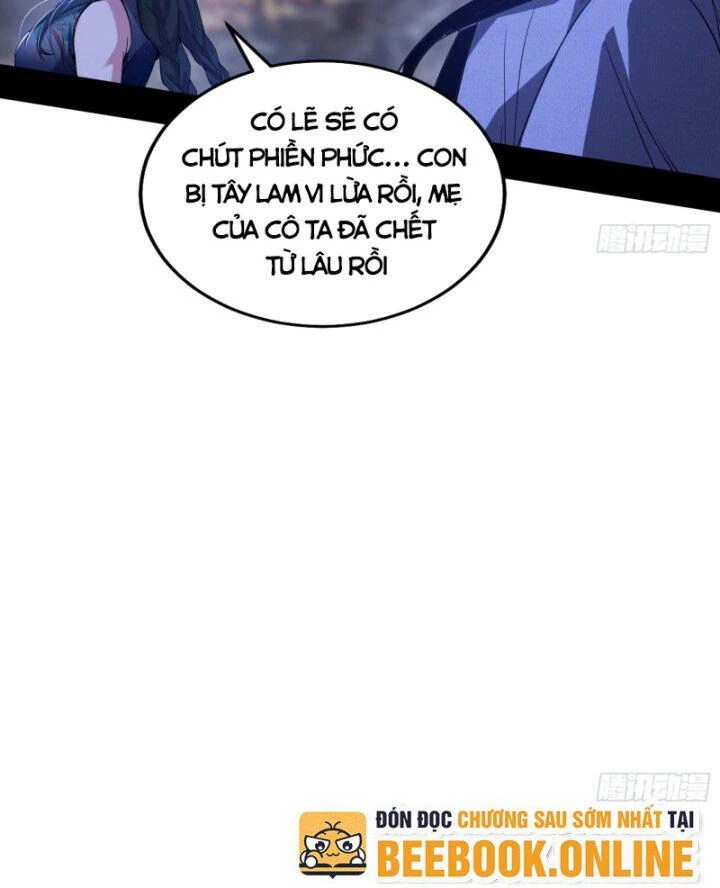 Ta Là Tà Đế Chapter 357 - Trang 4