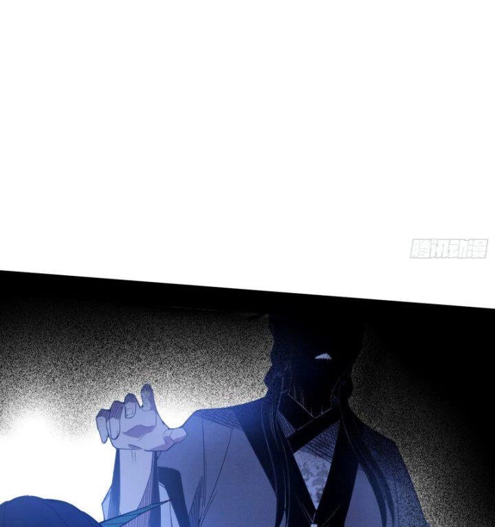 Ta Là Tà Đế Chapter 357 - Trang 4