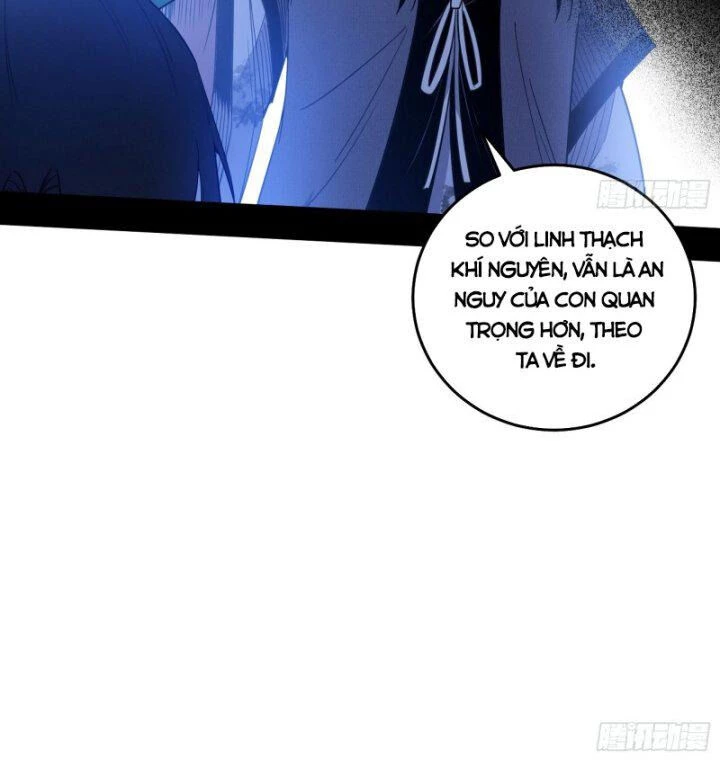 Ta Là Tà Đế Chapter 357 - Trang 4