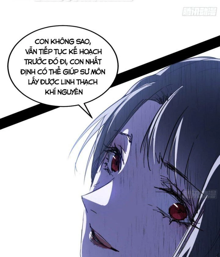 Ta Là Tà Đế Chapter 357 - Trang 4