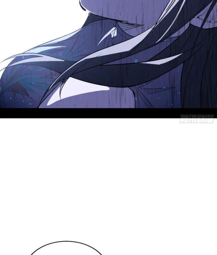 Ta Là Tà Đế Chapter 357 - Trang 4