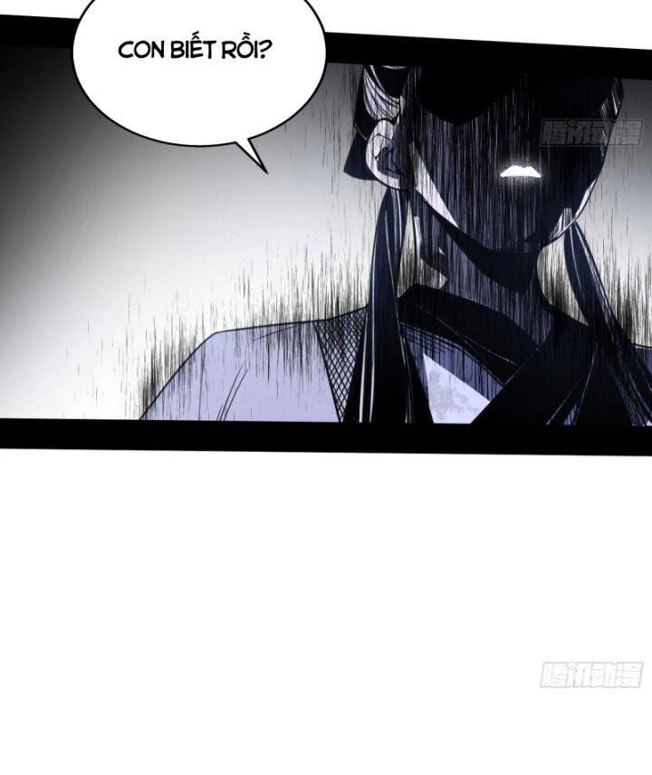 Ta Là Tà Đế Chapter 357 - Trang 4