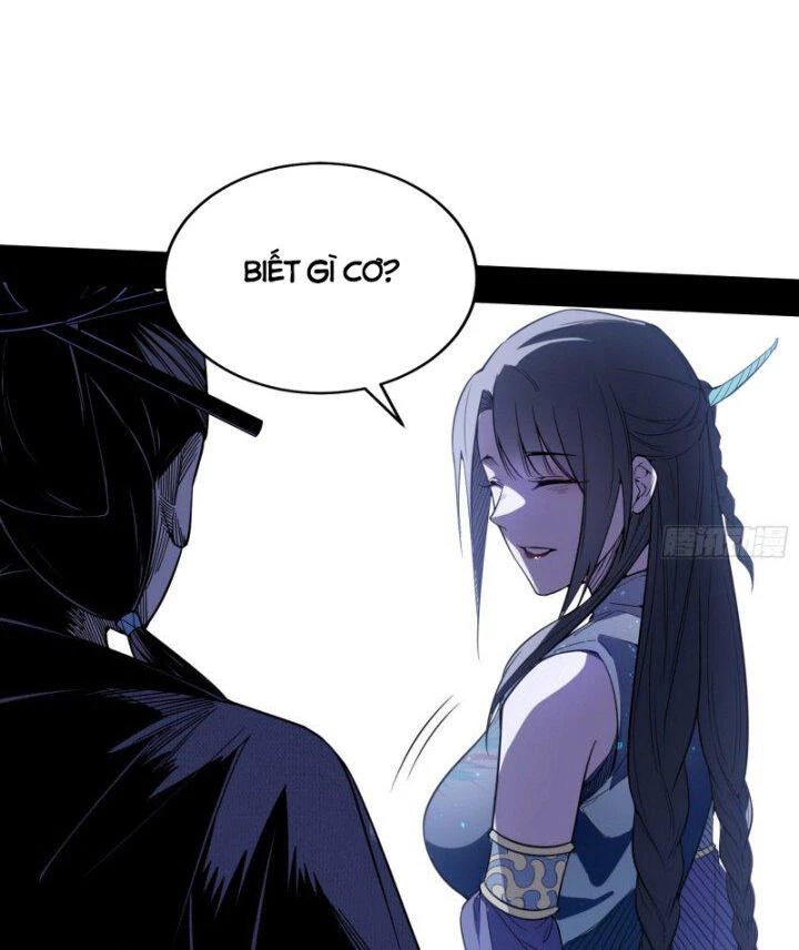 Ta Là Tà Đế Chapter 357 - Trang 4