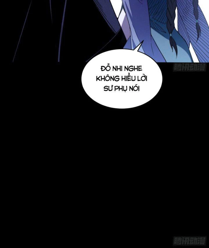 Ta Là Tà Đế Chapter 357 - Trang 4