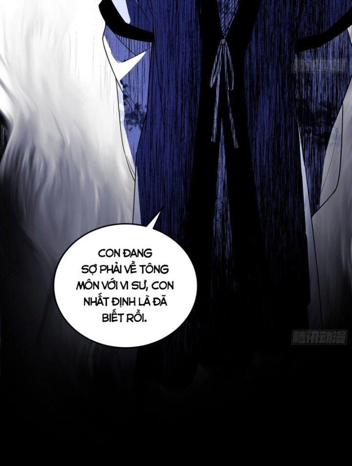 Ta Là Tà Đế Chapter 357 - Trang 4