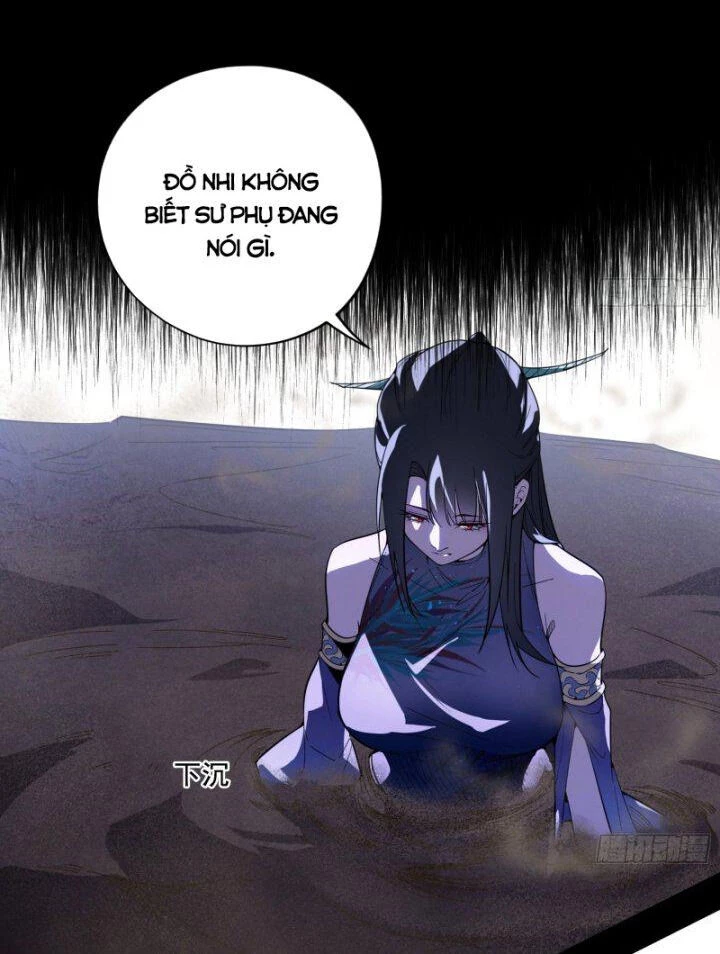 Ta Là Tà Đế Chapter 357 - Trang 4