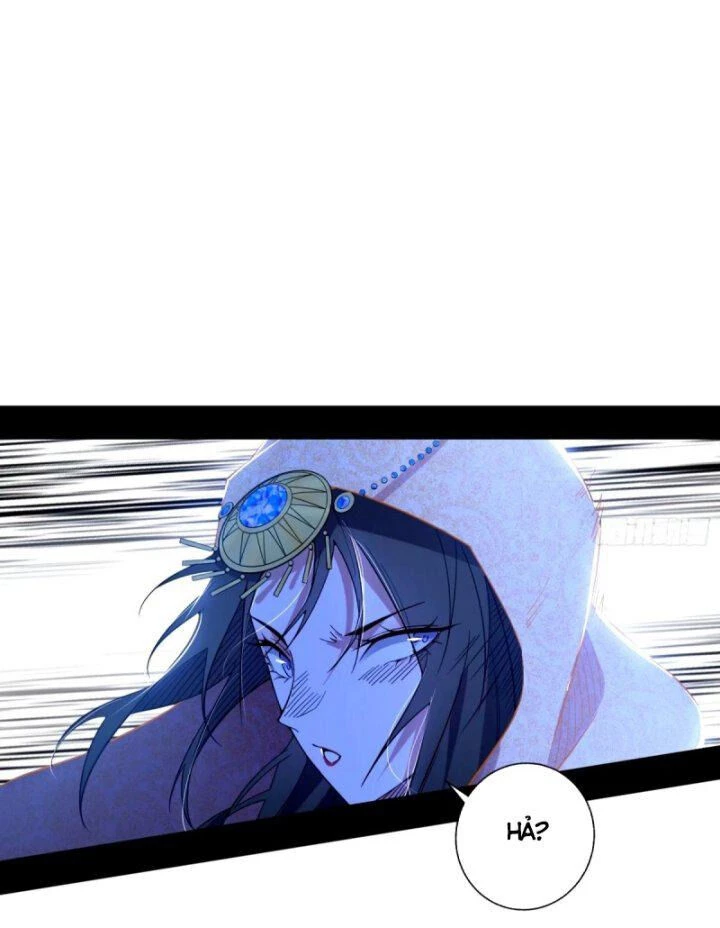 Ta Là Tà Đế Chapter 358 - Trang 4