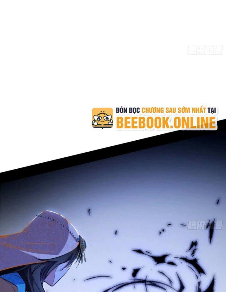 Ta Là Tà Đế Chapter 358 - Trang 4