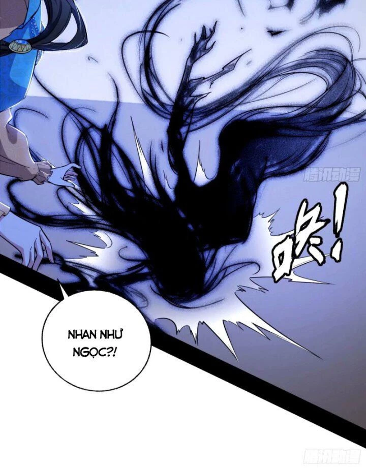 Ta Là Tà Đế Chapter 358 - Trang 4