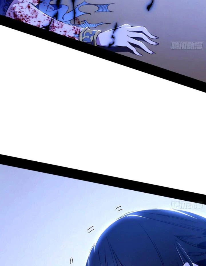 Ta Là Tà Đế Chapter 358 - Trang 4