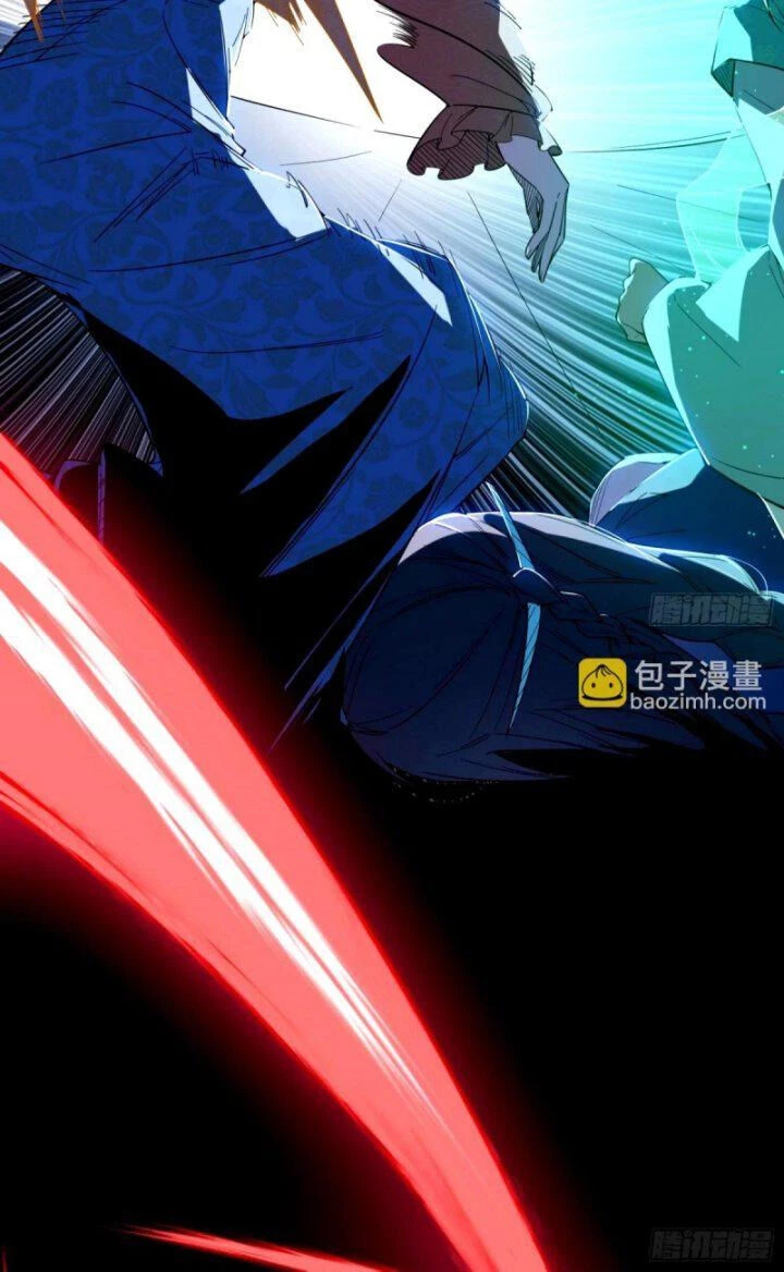 Ta Là Tà Đế Chapter 358 - Trang 4