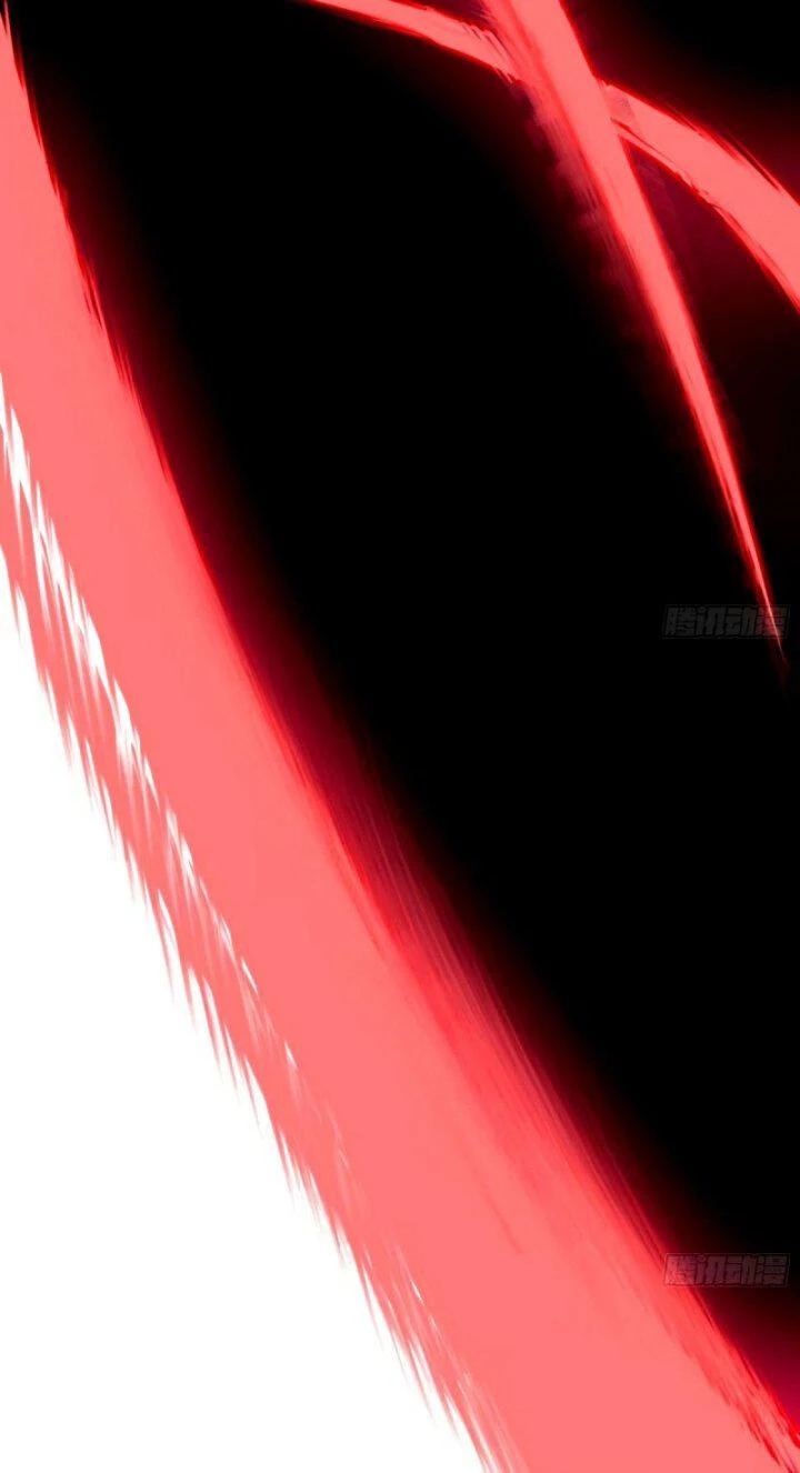 Ta Là Tà Đế Chapter 358 - Trang 4