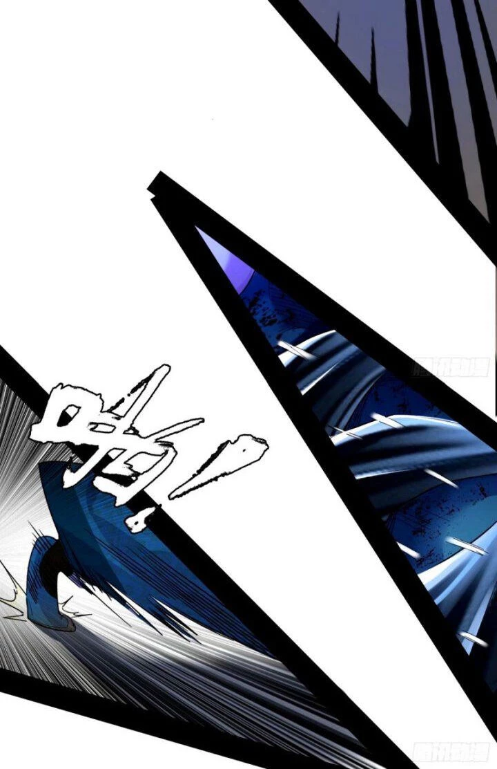 Ta Là Tà Đế Chapter 358 - Trang 4