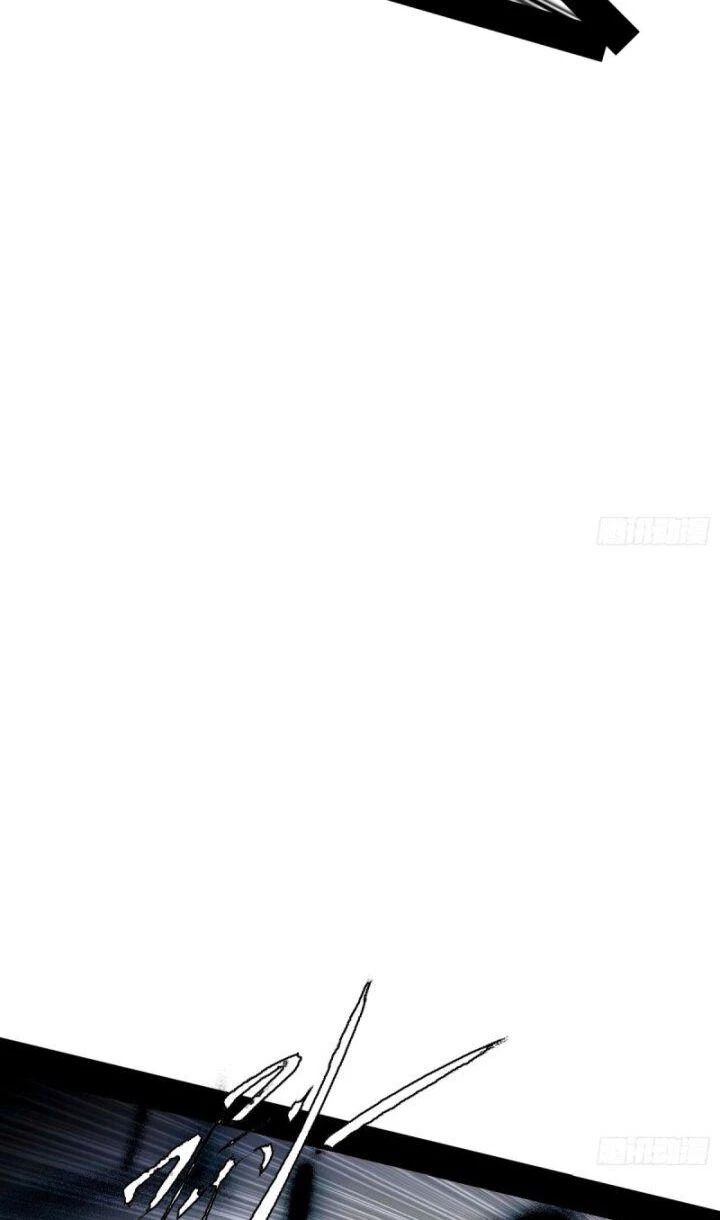 Ta Là Tà Đế Chapter 358 - Trang 4