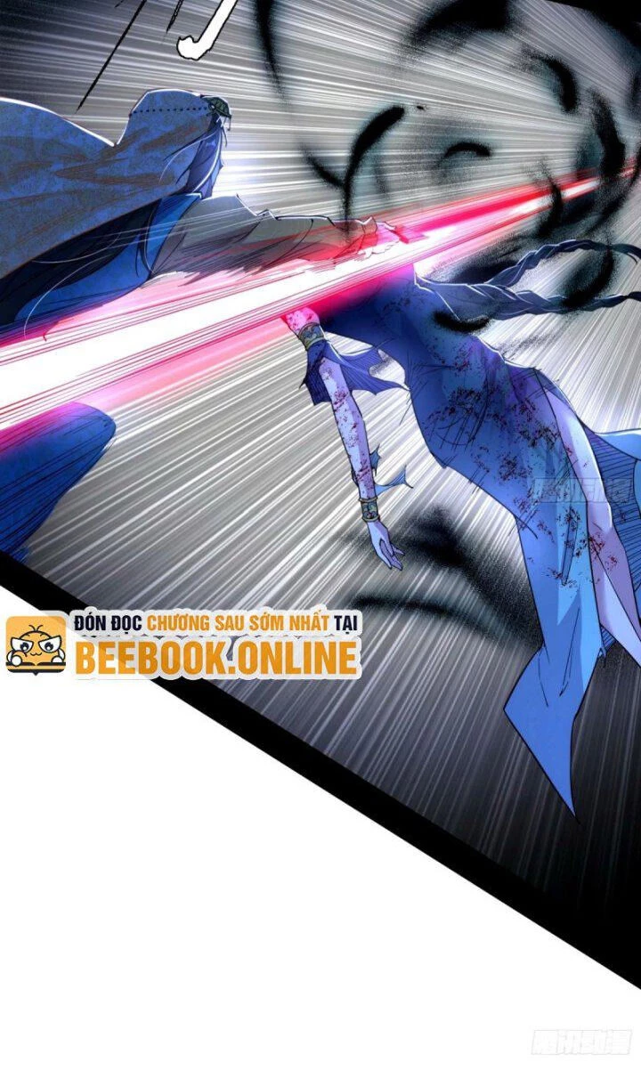 Ta Là Tà Đế Chapter 358 - Trang 4