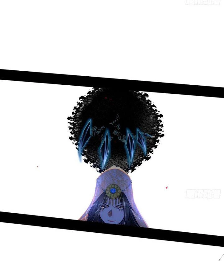 Ta Là Tà Đế Chapter 358 - Trang 4