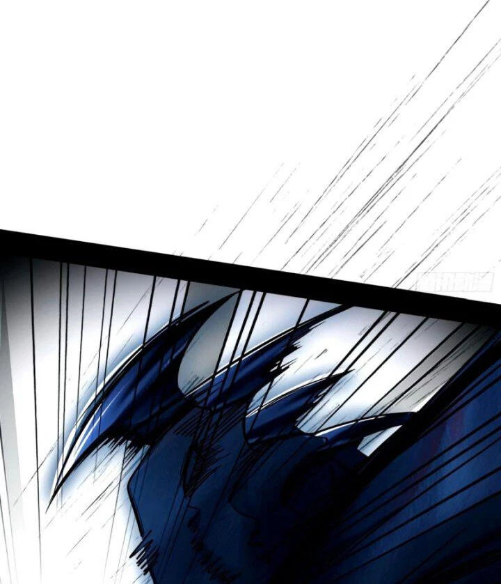 Ta Là Tà Đế Chapter 358 - Trang 4