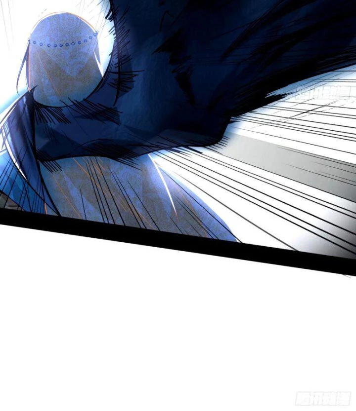 Ta Là Tà Đế Chapter 358 - Trang 4