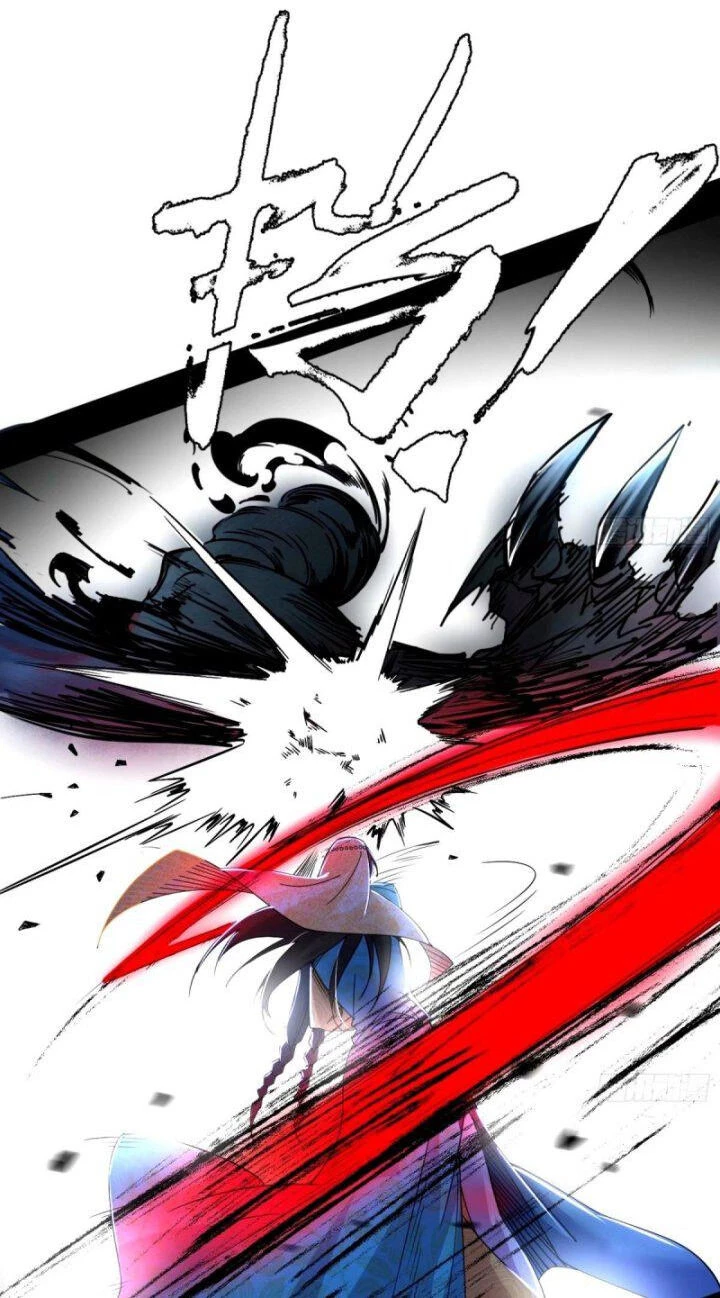 Ta Là Tà Đế Chapter 358 - Trang 4