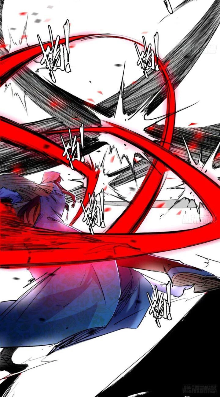 Ta Là Tà Đế Chapter 358 - Trang 4