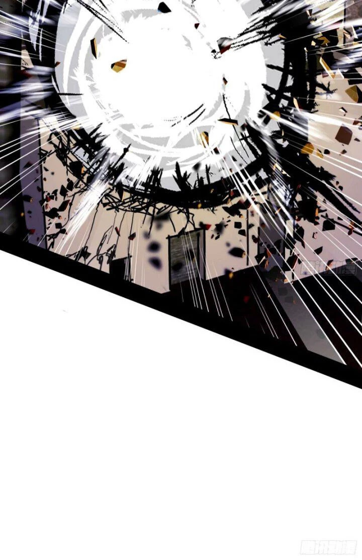 Ta Là Tà Đế Chapter 358 - Trang 4