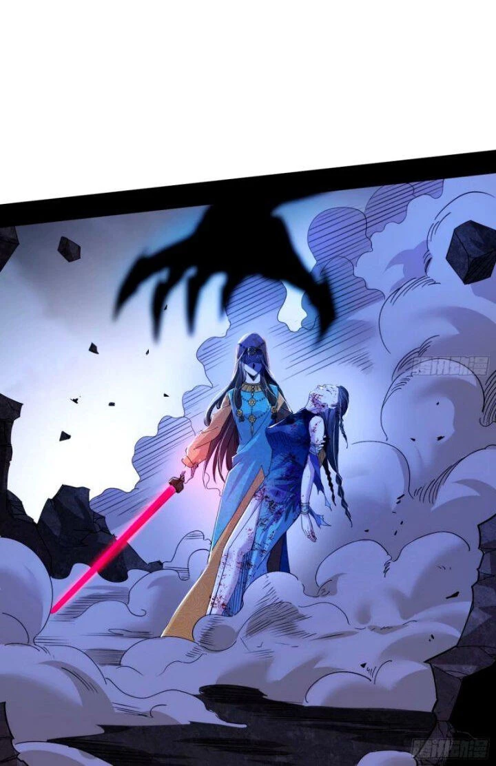 Ta Là Tà Đế Chapter 358 - Trang 4