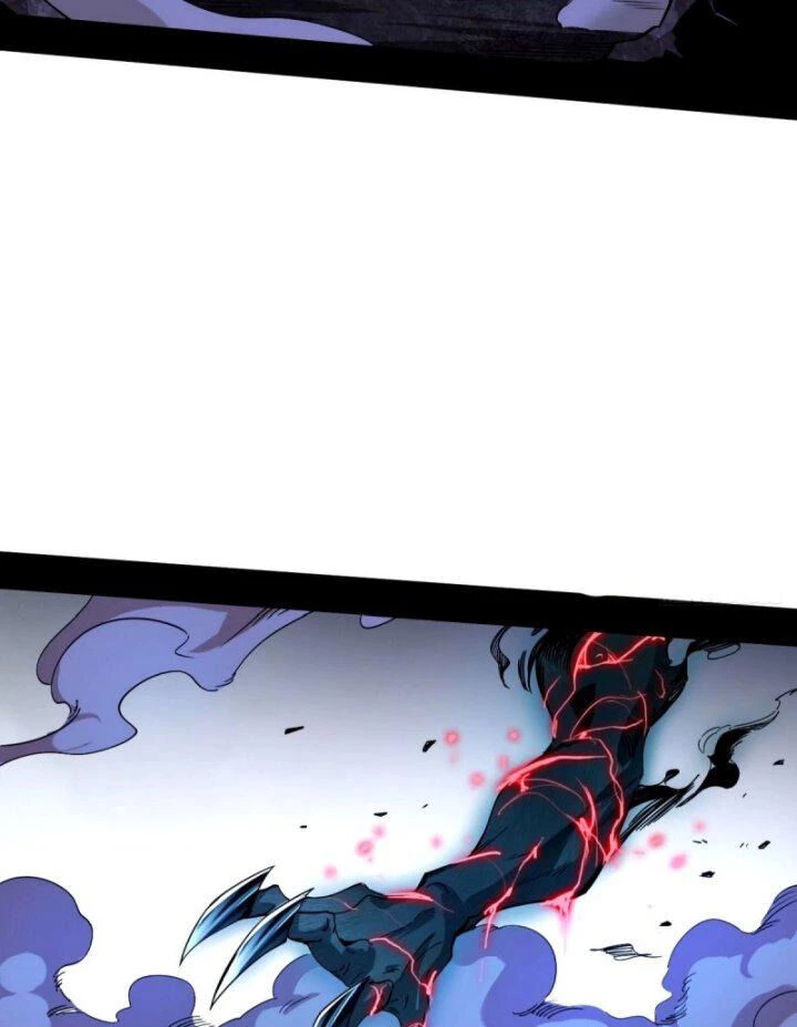 Ta Là Tà Đế Chapter 358 - Trang 4