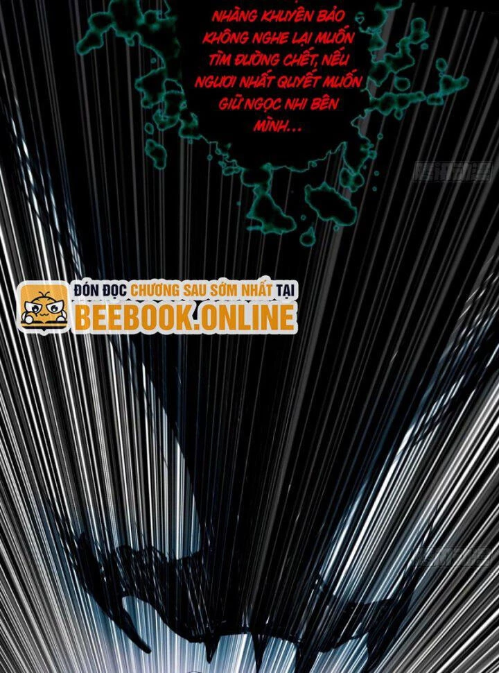 Ta Là Tà Đế Chapter 358 - Trang 4