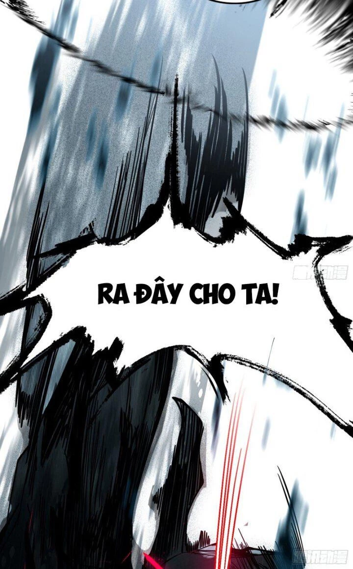 Ta Là Tà Đế Chapter 358 - Trang 4