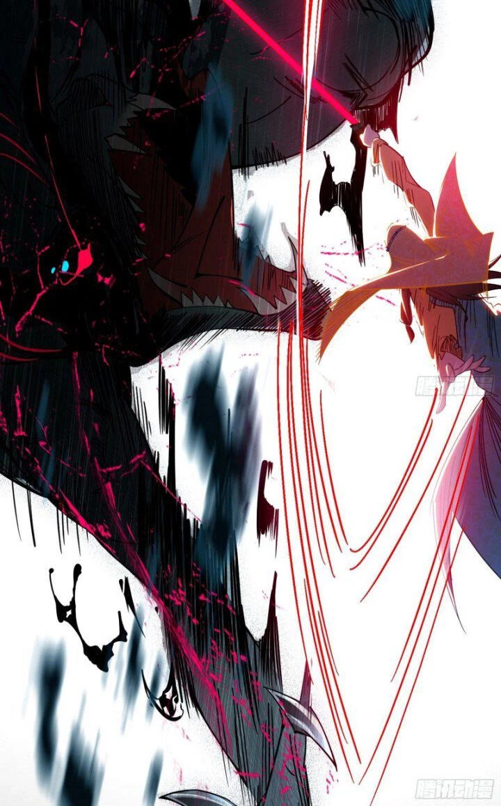 Ta Là Tà Đế Chapter 358 - Trang 4