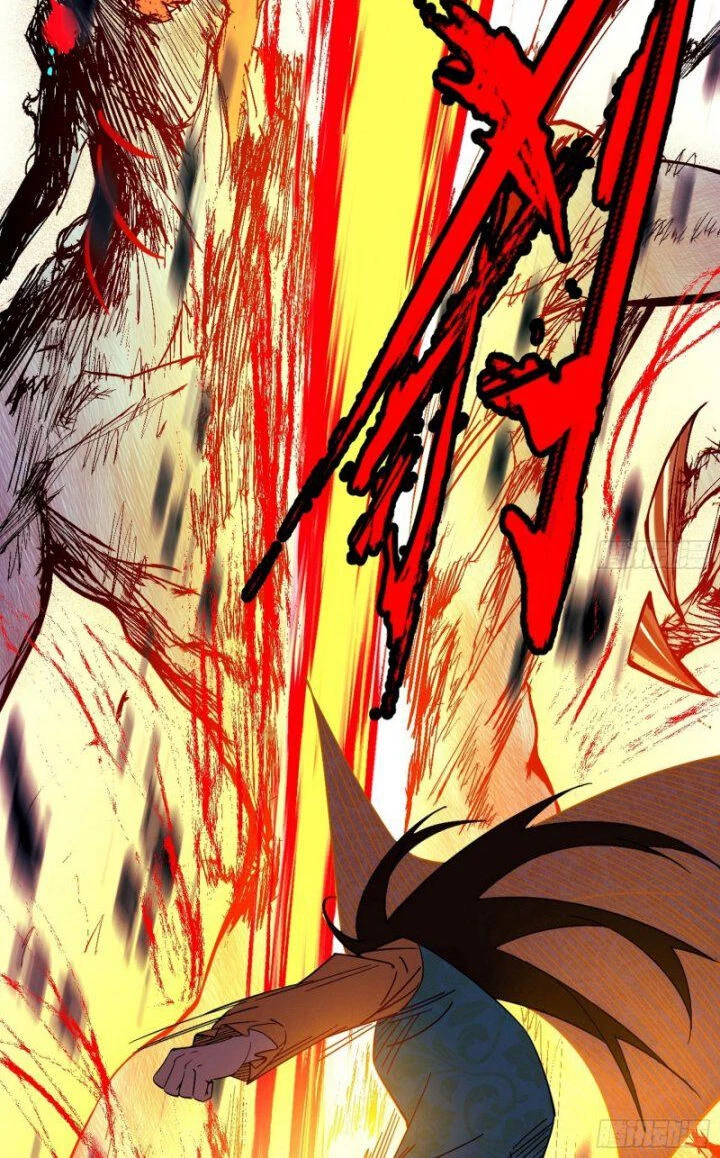 Ta Là Tà Đế Chapter 358 - Trang 4