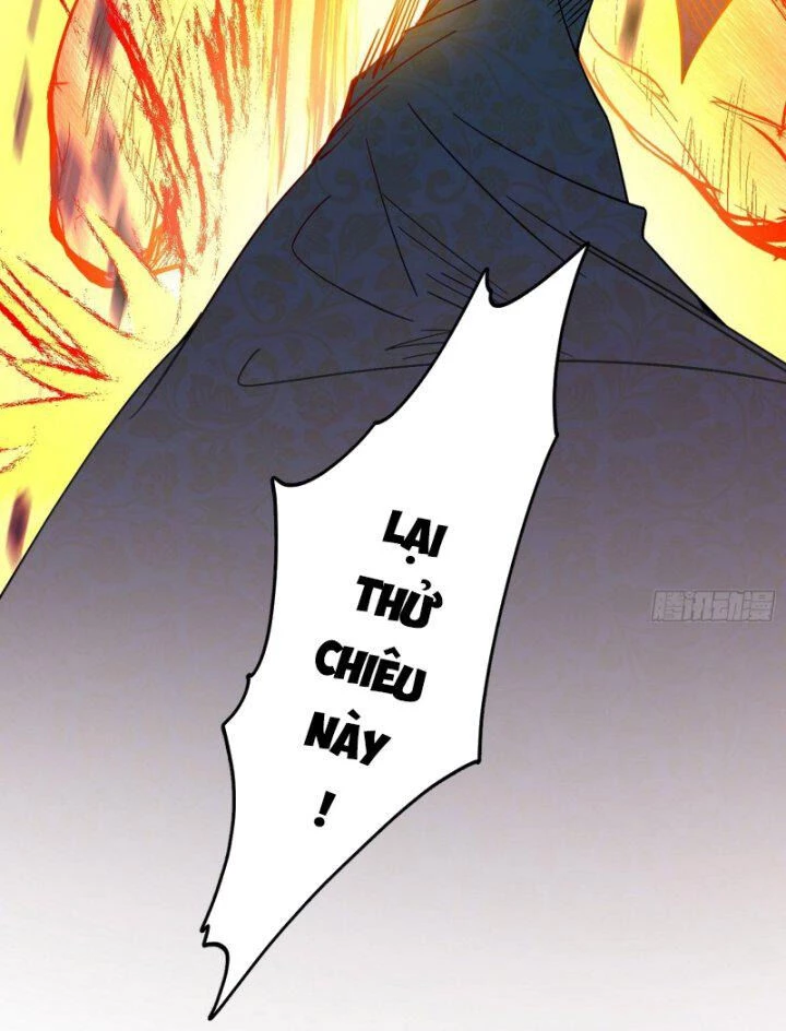 Ta Là Tà Đế Chapter 358 - Trang 4