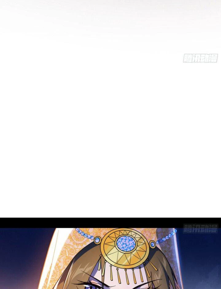 Ta Là Tà Đế Chapter 358 - Trang 4