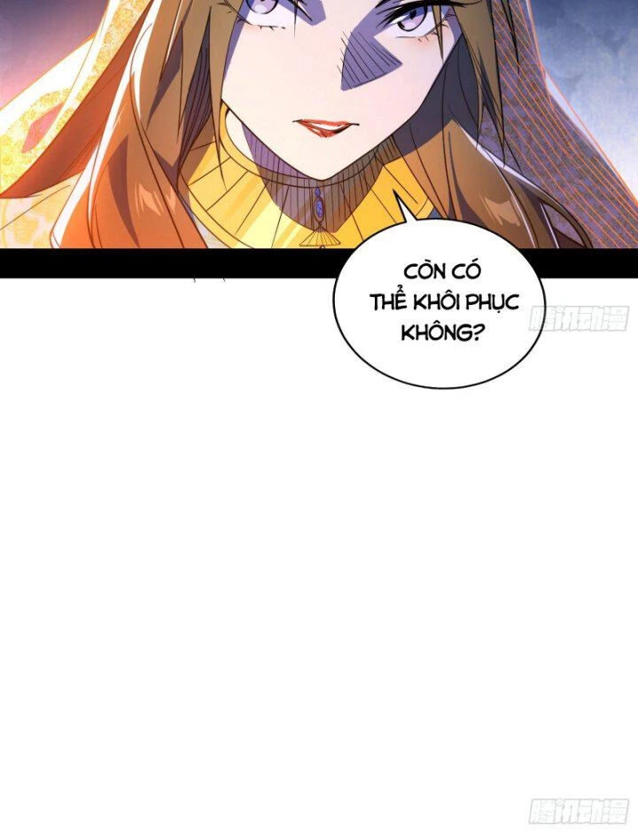 Ta Là Tà Đế Chapter 358 - Trang 4