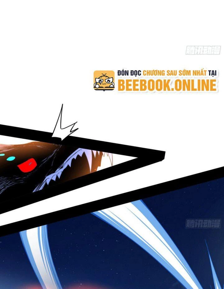 Ta Là Tà Đế Chapter 358 - Trang 4