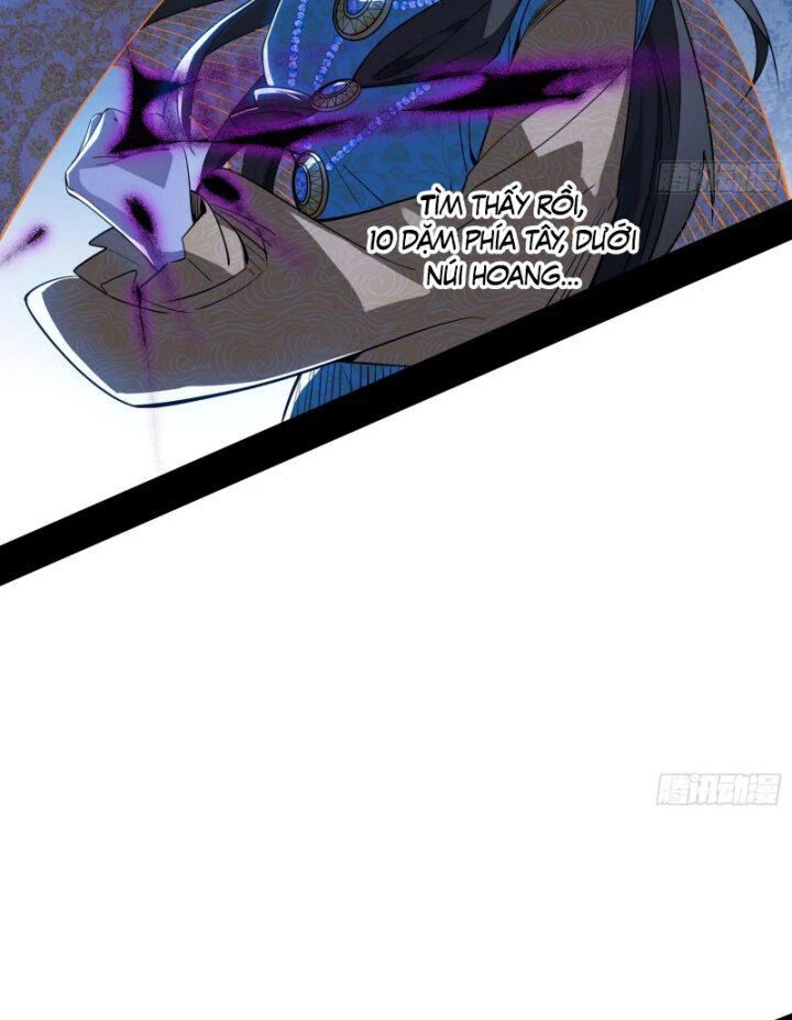 Ta Là Tà Đế Chapter 358 - Trang 4