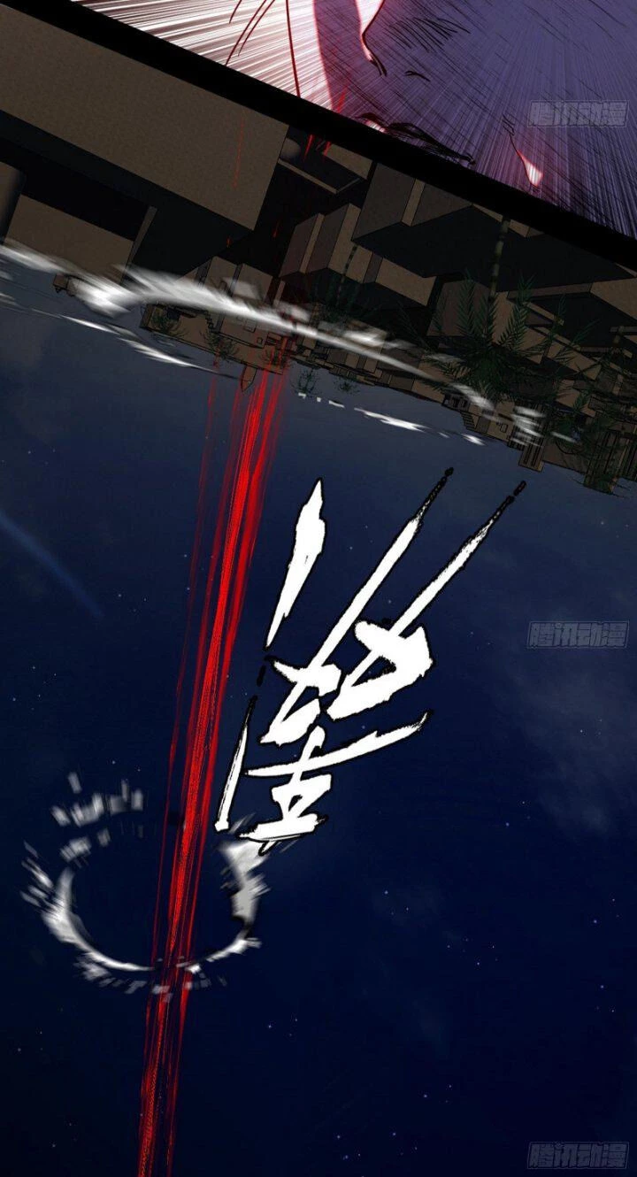 Ta Là Tà Đế Chapter 358 - Trang 4