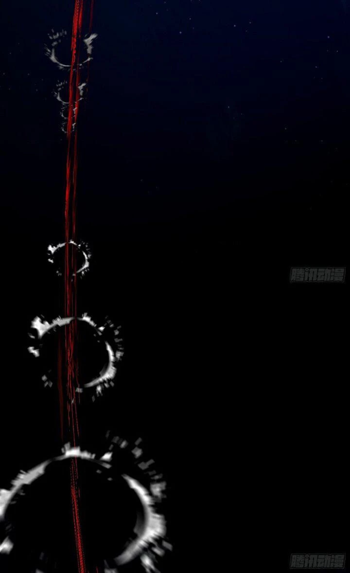 Ta Là Tà Đế Chapter 358 - Trang 4