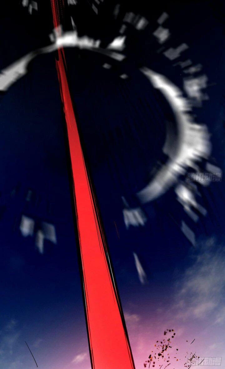 Ta Là Tà Đế Chapter 358 - Trang 4