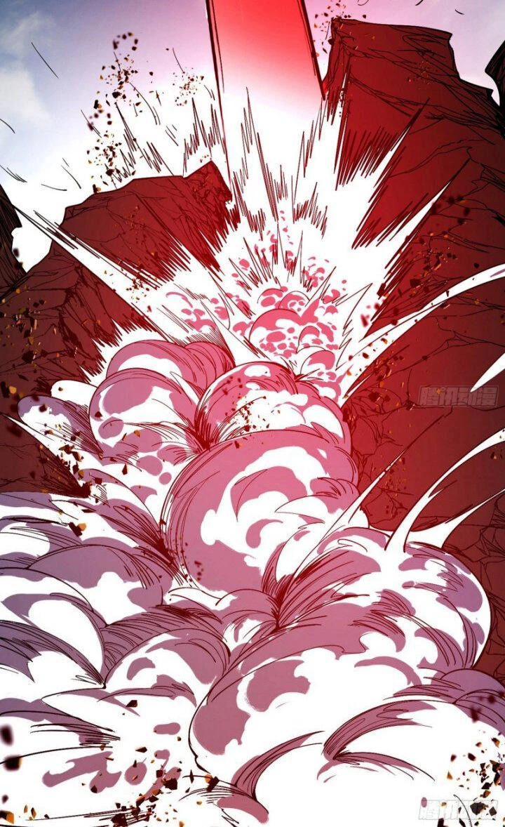 Ta Là Tà Đế Chapter 358 - Trang 4