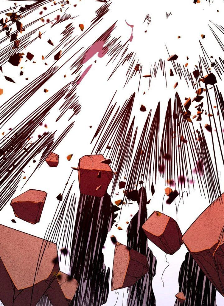 Ta Là Tà Đế Chapter 358 - Trang 4