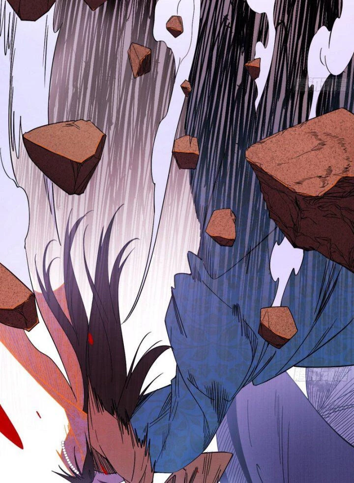 Ta Là Tà Đế Chapter 358 - Trang 4