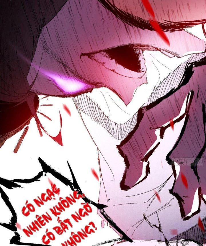 Ta Là Tà Đế Chapter 358 - Trang 4